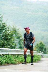 BIB: 
                            <button type="button" onclick="openModal(26247213)" class="btn btn-primary btn-sm float-right btn-popup" data-toggle="modal" data-target=".modal-high-quality">
                        <i class="fas fa-shopping-cart"></i> Add to Cart
                    </button>
                                            <button type="button" onclick="isThisMe(26247213, true)" class="btn btn-success btn-sm float-right btn-popup btn-isme hidden" data-toggle="tooltip" data-placement="bottom" title="นี่คือรูปของคุณใช่ไหม คลิกที่นี่เพื่อเอาเข้าอัลบั้ม">
                        <i class="fas fa-plus"></i> Add to album
                    </button>
                    <button type="button" onclick="isThisMe(26247213, false)" class="btn btn-warning btn-sm float-right btn-popup btn-isnotme hidden">
                        <i class="fas fa-ban"></i> Remove from album
                    </button>